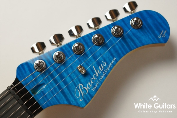 GRACE-FT FM SSH/RL - STB